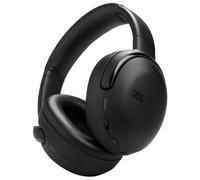 JBL Tour One M3, Noir