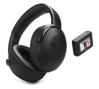 JBL Tour One M3 Smart Tx, Noir