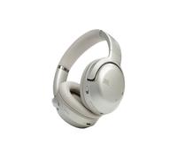 JBL Tour One M2 Écouteurs Sans fil Arceau Musique USB Type-C Bluetooth Champagne - Neuf