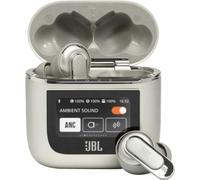 JBL Tour Pro 2 Casque sans fil intra-auriculaire Appels/musique Bluetooth Gris (JBLTOURPRO2CPG)