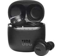 JBL Tour Pro+