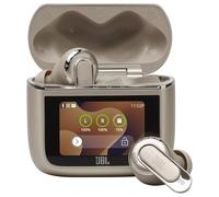 JBL Tour Pro 3 Champagne