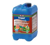 JBL Tropol 5l
