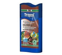 JBL Tropol Entretien/Traitement de l'Eau pour Aquariophilie 100 ml