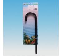 JBL Tube en U pour entrée/Sortie 12/16 mm