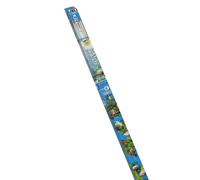 JBL-Tube fluorescent solar natur T5 ultra blanc 54 w de 120 mm