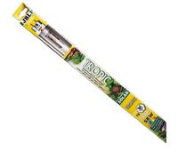 JBL-Tube fluorescent tropic ultra 58W - JBL Tube T8 Solar Tropic Ultra 58 Watts - 1.5m