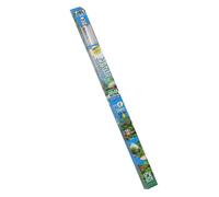 JBL-Tube solar ultra natur blanc 24 w de 55 cm