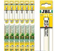 JBL-Tube T5 Solar Tropic Ultra 80 Watts - JBL - 1450mm