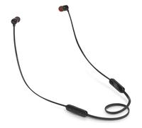 JBL Tune 110 BT Ecouteurs intra-auriculaires