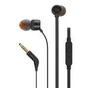 JBL Tune 110 Ecouteurs intra-auriculaires