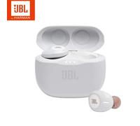 JBL TUNE 125 Écouteurs True Wireless Bluetooth