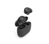Ecouteurs True Wireless JBL T125TW Noir