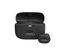 JBL Tune 130 NC TWS Casque Sans fil Ecouteurs Musique Bluetooth Noir