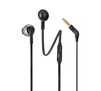 JBL Tune 205 Écouteurs intra-auriculaires