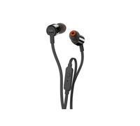 JBL Tune 210, filaire