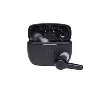 JBL Tune 215 True Écouteurs sans Fil Noir