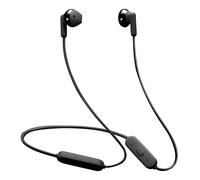 JBL Tune 215BT Casque d'écoute sans fil (noir)