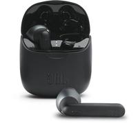Jbl Tune 225 Tws - Noir