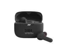 JBL Tune 230 NC TWS Casque Sans fil Ecouteurs Musique Bluetooth Noir