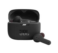 JBL TUNE 235NC - Écouteurs sans fil avec micro - intra-auriculaire - Bluetooth - Suppresseur de bruit actif G