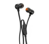 JBL Tune 290 Ecouteurs intra-auriculaires