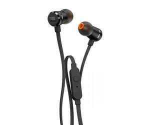JBL Tune 290 Ecouteurs intra-auriculaires