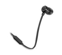 JBL Audio – Écouteurs intra-auriculaires filaires Tune 290 – Noir