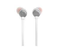 JBL TUNE 310C BLANC