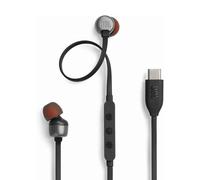 JBL Tune 310C Ecouteurs intra-auriculaires
