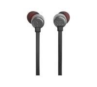 JBL TUNE 310C NOIR
