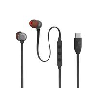 JBL Tune 310C Noir
