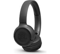 JBL Tune 500BT Oreillette sans fil Oreillette Bluetooth Téléphone/Musique Noir