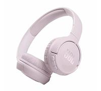 JBL Tune 510 BT - Rose