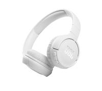 Casque audio Jbl Tune 510BT BLANC