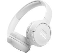 Casque audio Jbl Tune 510BT BLANC