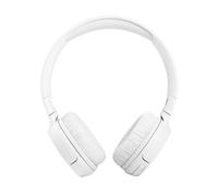 Jbl Tune 510bt Wireless Headphones Blanc