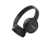 JBL Tune 510BT Casques Sans fil Arceau Bluetooth Noir