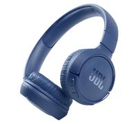 JBL Tune 510BT Oreillette Bluetooth (OCCASIONNÉE COMME NOUVEAU)