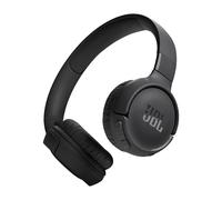 JBL Tune 520 BT Écouteurs Bluetooth