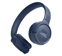 JBL Tune 520BT Bleu