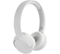 JBL TUNE 520BT casque on-ear