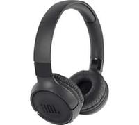 JBL Audio Casque sans fil Tune 520BT Noir