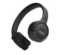 Jbl Tune 520bt Wireless Headphones Noir