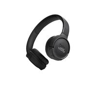 Casque JBL Tune 520BT Noir