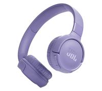 JBL Tune 520BT violet