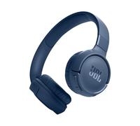 Jbl Tune 525bt Wireless Headphones Bleu