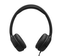 JBL Tune 530 Noir