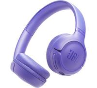 JBL Tune 530BT - Casque Bluetooth - Lavande