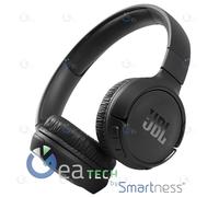 JBL Tune 570 T570 Écouteurs On-Ear Bluetooth Contrôle Microphone sur Le Pavilion